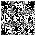 QR code with Chuck Minker Sports Complex contacts