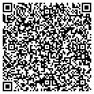 QR code with Econo Lube N' Tune Shop contacts