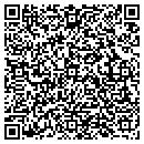 QR code with Lacee J Novelties contacts