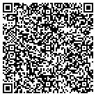 QR code with Marketing Research Center Inc contacts