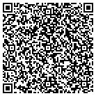 QR code with Bell & Green Insurance Assoc contacts