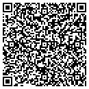 QR code with Computer House contacts
