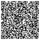 QR code with Akron Systems Development contacts