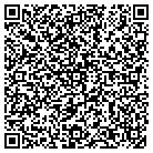 QR code with Public Works Department contacts