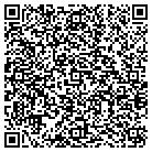 QR code with Cacti Landscape Service contacts
