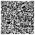 QR code with Nationwide O E W Services contacts