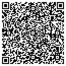 QR code with Jiffy Cleaning contacts