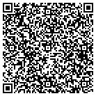 QR code with Kenneth Peele Prvt Invstgtns contacts