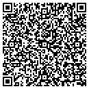 QR code with Verizon Wireless contacts