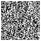 QR code with Joy Evans Focus On Golf contacts