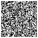 QR code with Janeva Corp contacts