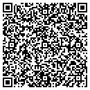 QR code with 3w Building Co contacts