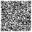QR code with Desert Sky Cleaning contacts