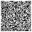 QR code with Wet Seal contacts