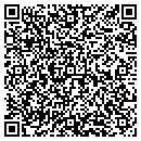 QR code with Nevada State Park contacts