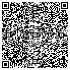 QR code with Whiting-Turner Contracting Co contacts