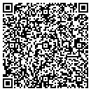 QR code with PAR-A-Dice contacts
