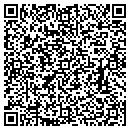 QR code with Jen E Chris contacts