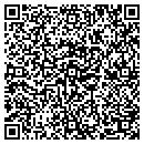 QR code with Cascade Ventures contacts