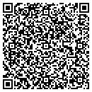 QR code with William Avery Jr contacts