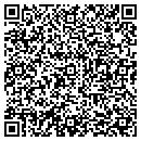 QR code with Xerox Corp contacts