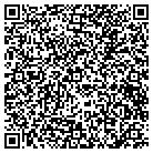 QR code with Marquardt Art & Design contacts
