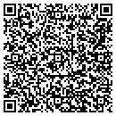 QR code with Tim L Standerfer DDS contacts
