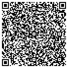 QR code with Painted Desert Golf Course contacts