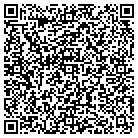 QR code with Sterling Pools & Spas Inc contacts