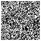QR code with Fresno Airparts Company Inc contacts
