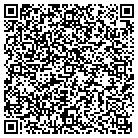 QR code with Desert Star Landscaping contacts