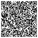 QR code with Kretschmer Ranch contacts
