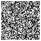 QR code with Nevada Distribution & Control contacts
