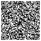 QR code with Asset Accumulators Inc contacts