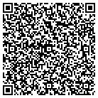 QR code with MIS Hebrew Academy The contacts