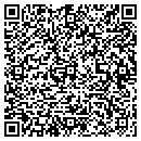 QR code with Presley Homes contacts