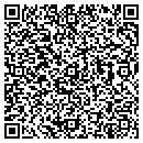 QR code with Beck's Place contacts