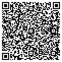 QR code with Nfib contacts