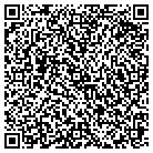 QR code with Lois Craig Elementary School contacts