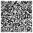 QR code with Brandon James & Assoc contacts