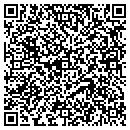QR code with TMB Builders contacts