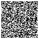 QR code with Sands Sage Lodge contacts