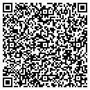 QR code with Peg O'Malley Graphix contacts