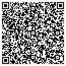 QR code with Instanet contacts