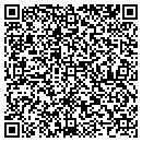 QR code with Sierra Nevada Telecom contacts
