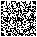 QR code with Cind-R-Lite contacts