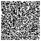 QR code with Association Management Service contacts