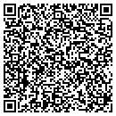 QR code with Rz Cain Cleaning contacts