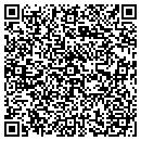 QR code with 007 Pest Control contacts