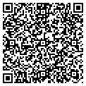 QR code with UPS Store contacts